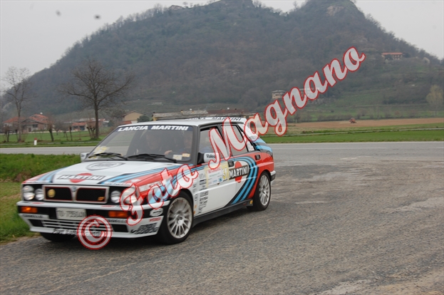 raduno 1178.jpg